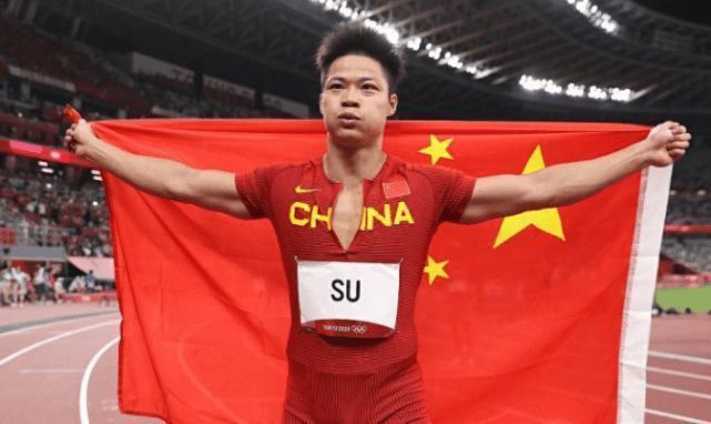 ” 推介英超解析：埃弗顿 VS 曼彻斯特城　时间：2023-12-28 04:15埃弗顿在18轮过后取得8胜2平8负的战绩，目前以16分（被扣10分）排名积分榜第17名位置。